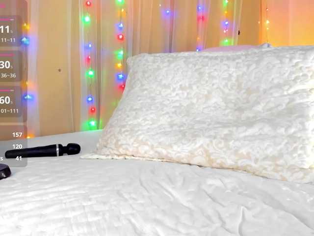 loliswet live cam on BongaCams