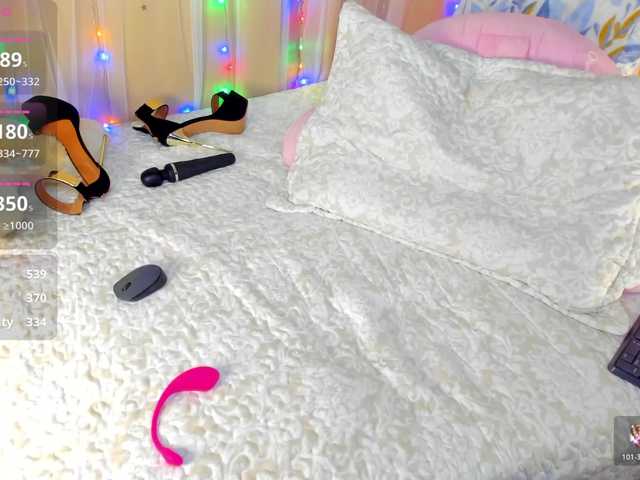 loliswet live cam preview
