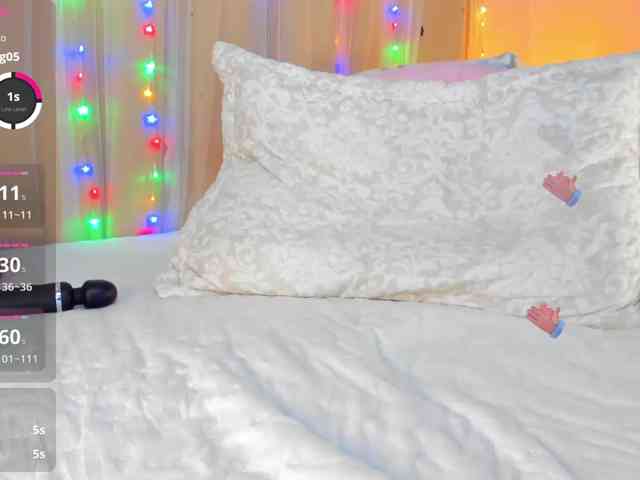 loliswet webcam