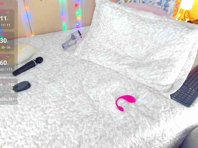 loliswet webcam