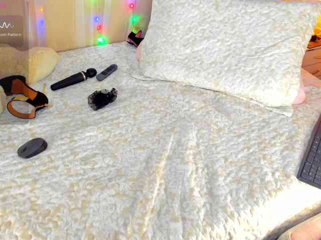 loliswet webcam