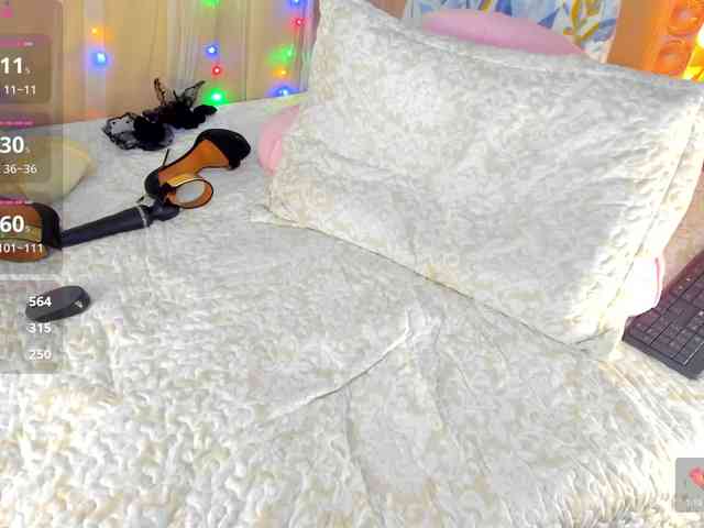 loliswet webcam