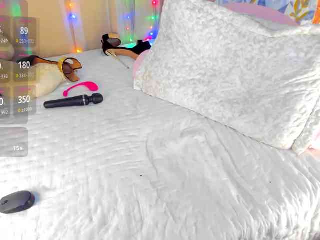 loliswet webcam