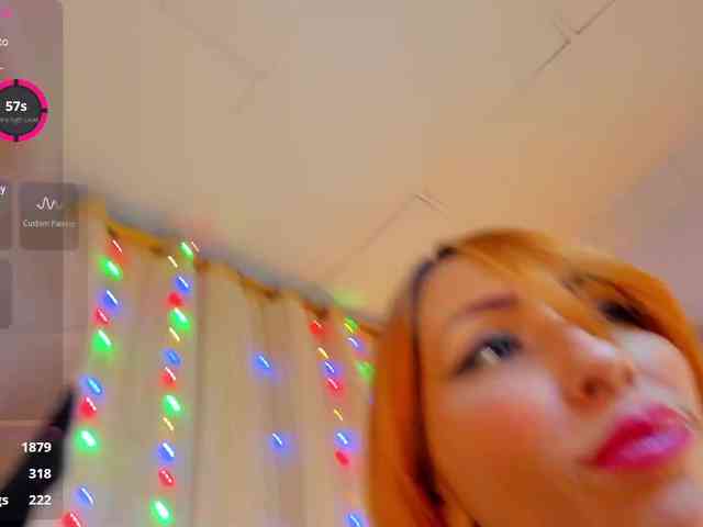 loliswet