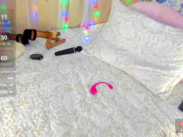 loliswet webcam