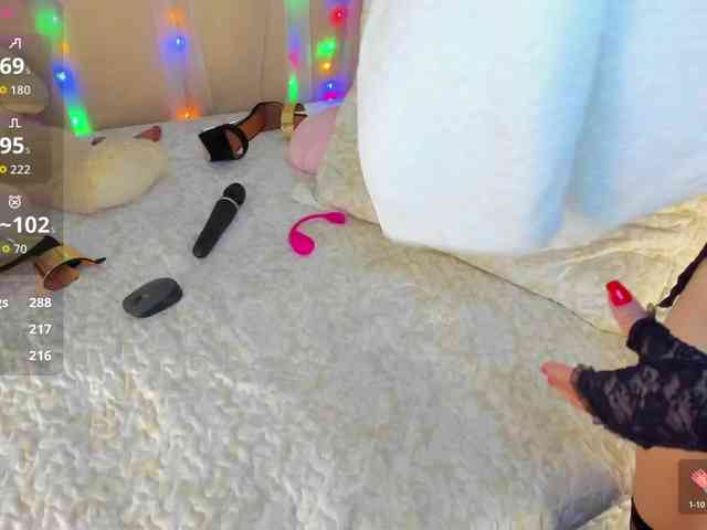 loliswet webcam