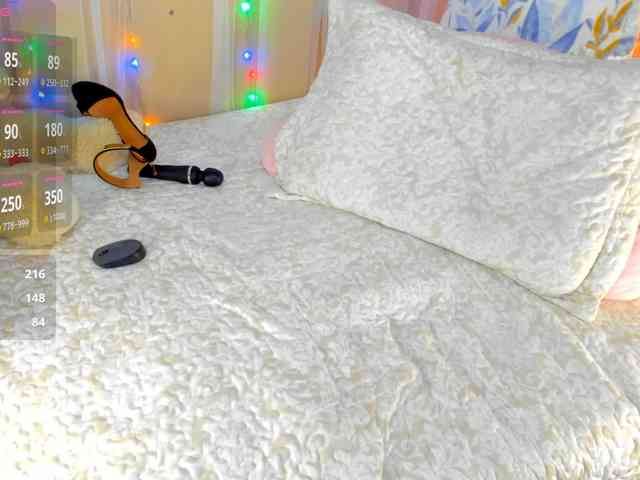 loliswet webcam