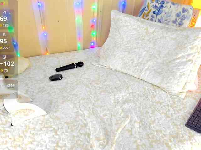 loliswet webcam