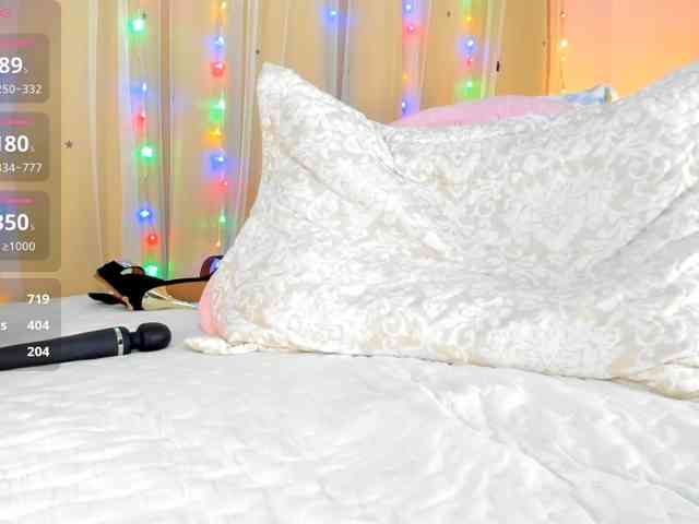 loliswet webcam