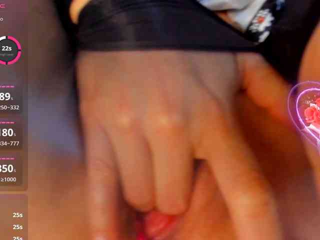 loliswet