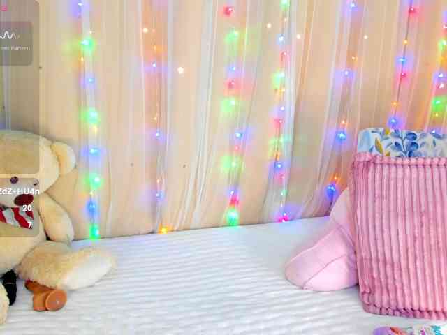 loliswet webcam