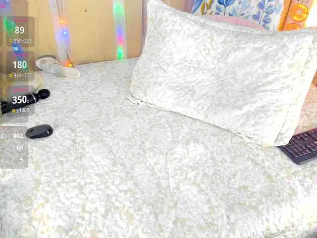 loliswet webcam