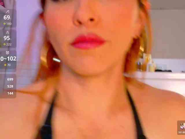 loliswet