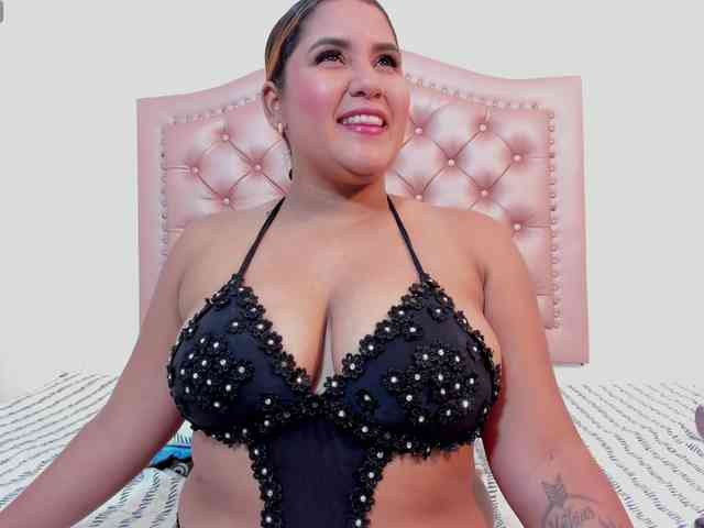 Katryn-prietto webcam