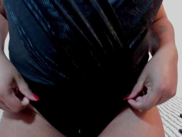 Katryn-prietto webcam