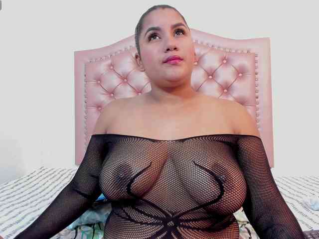 Katryn-prietto webcam