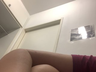 Marakuya16 Porn Show