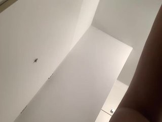 Marakuya16 Porn Show
