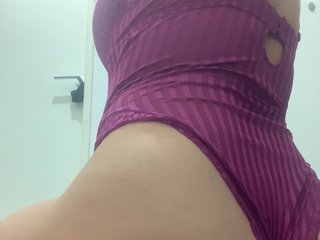 Marakuya16 Porn Show