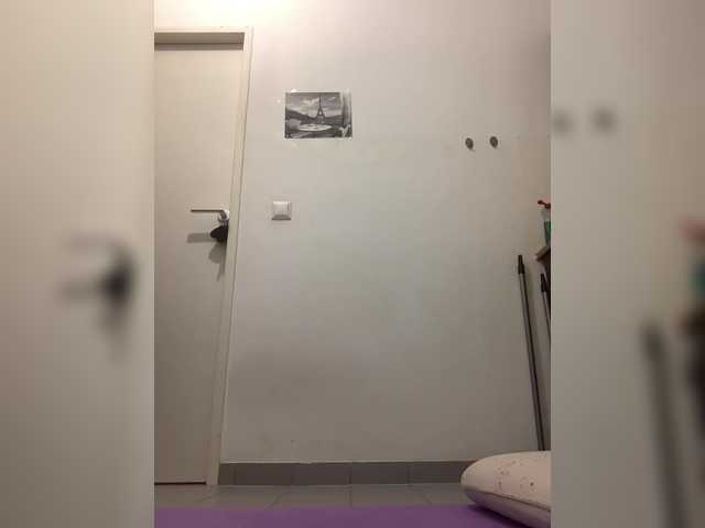 Marakuya16's BongaCams show and profile