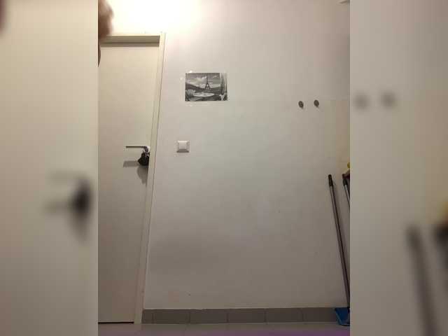 Marakuya16's BongaCams show and profile