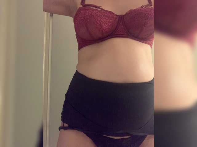 Marakuya16 live cam on BongaCams