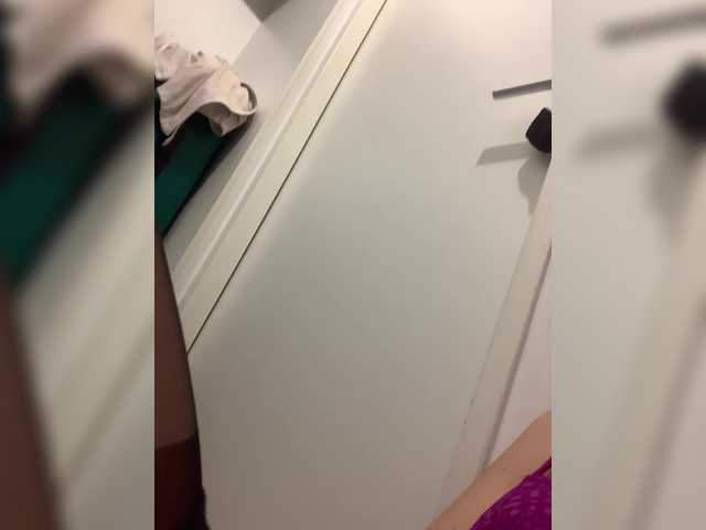 Marakuya16 Live Cam and Statistics on UnifiedCams