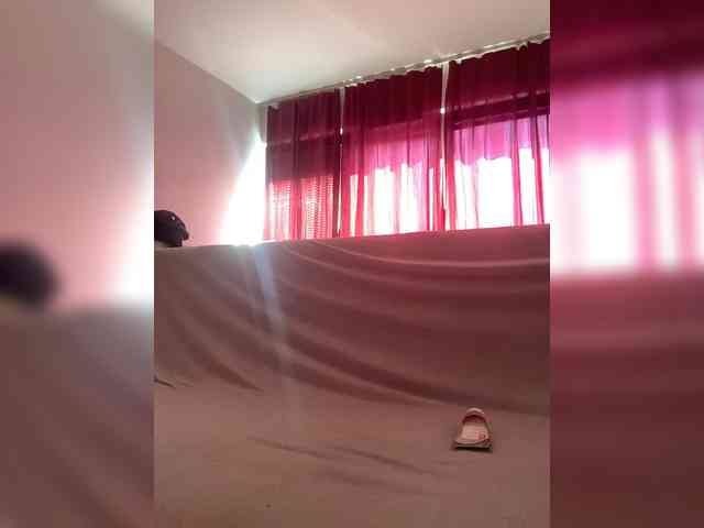 Marakuya16 webcam