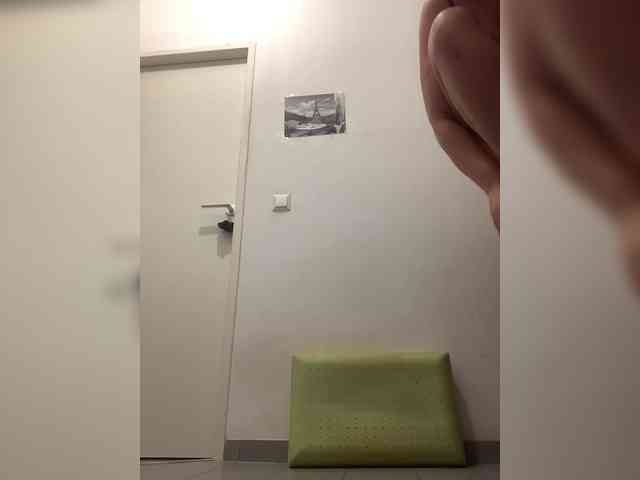 Marakuya16 webcam