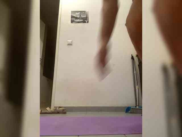 Marakuya16 webcam