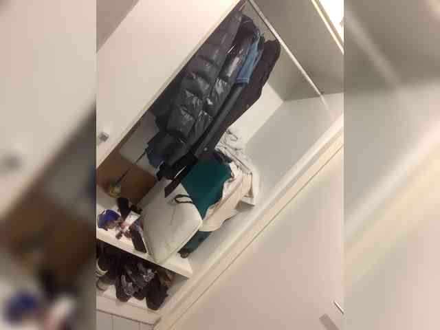 Marakuya16 webcam
