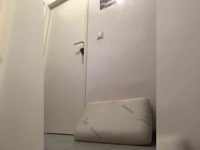 Marakuya16 webcam