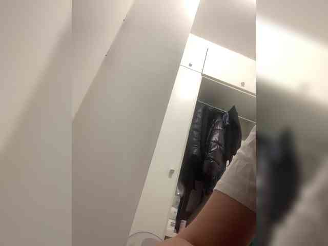 Marakuya16 webcam