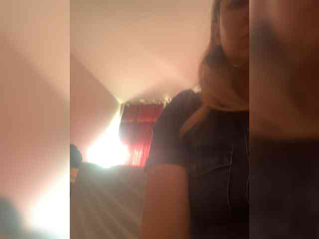 Marakuya16 webcam