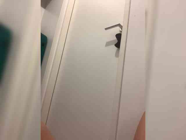Marakuya16 Live Webcam on BongaCams