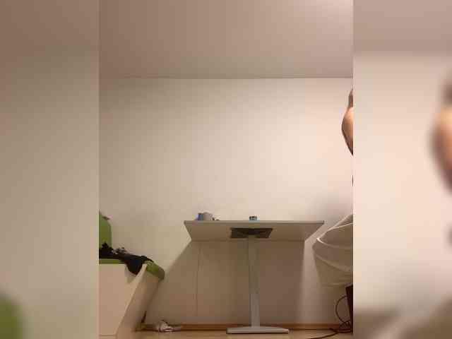 Marakuya16 webcam