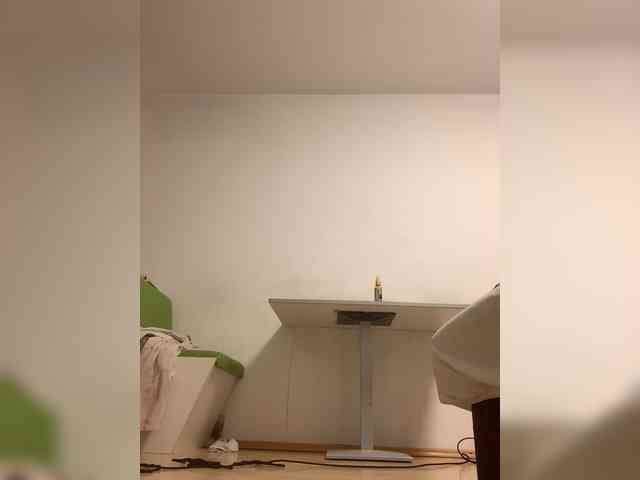 Marakuya16 webcam