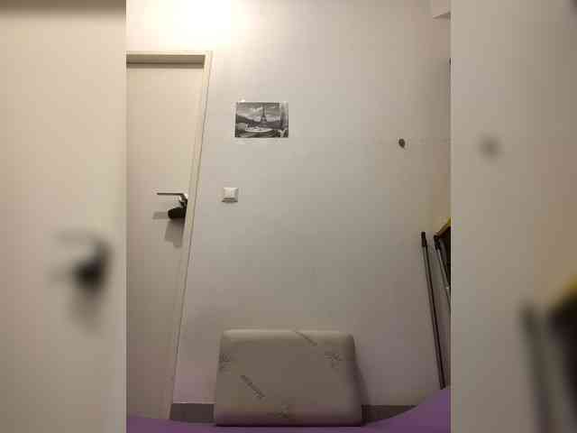 Marakuya16 webcam