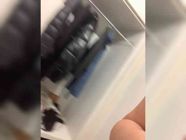 Marakuya16 webcam