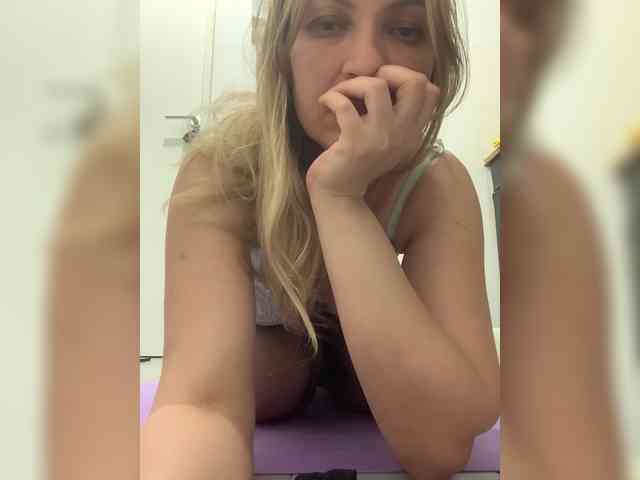 Marakuya16 webcam