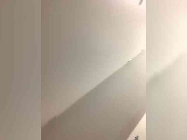 Marakuya16 webcam