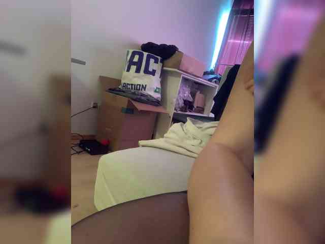 Marakuya16 webcam