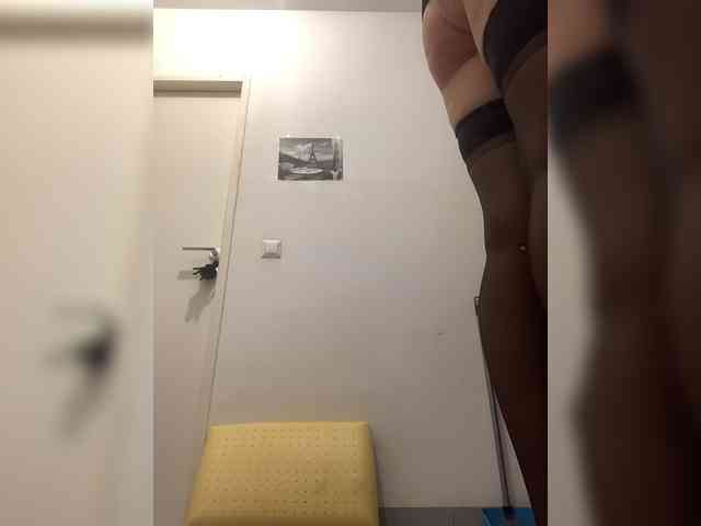 Marakuya16 webcam