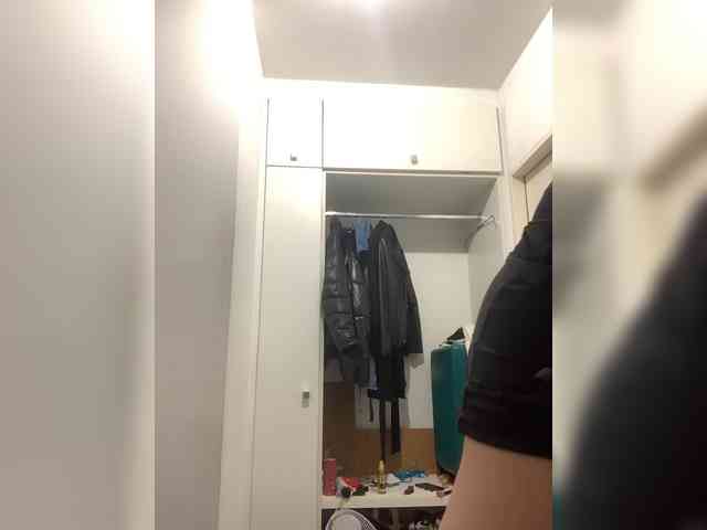 Marakuya16 webcam