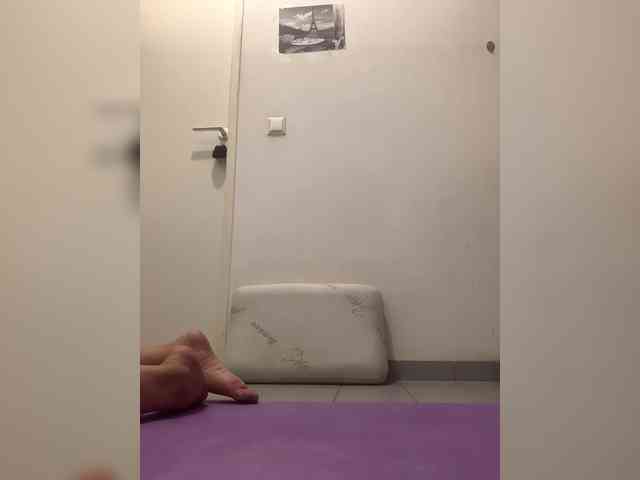 Marakuya16 webcam