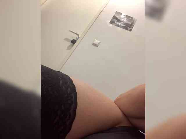 Marakuya16 webcam