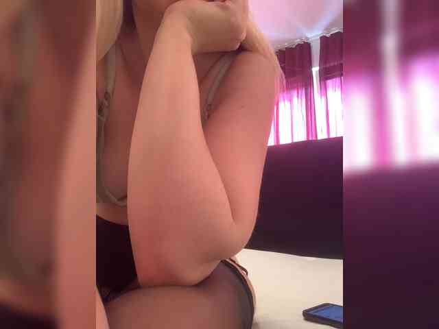 Marakuya16 webcam