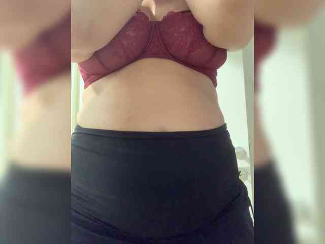 Marakuya16 webcam