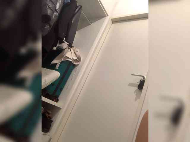 Marakuya16 webcam