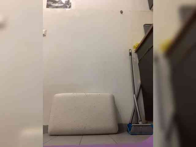 Marakuya16 webcam